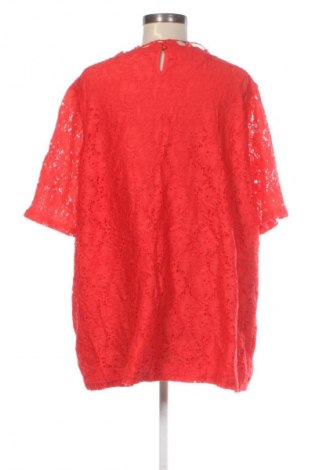 Női blúz Samoon By Gerry Weber, Méret XXL, Szín Sokszínű, Ár 5 849 Ft