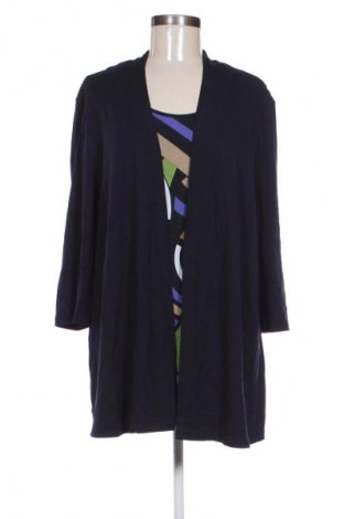 Dámská halenka Samoon By Gerry Weber, Velikost XL, Barva Vícebarevné, Cena  482,00 Kč