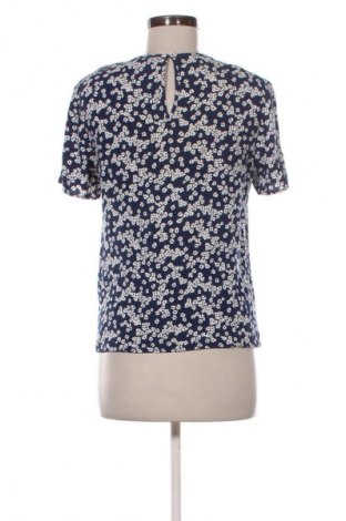 Bluzka damska Samsoe & Samsoe, Rozmiar M, Kolor Kolorowy, Cena 94,99 zł