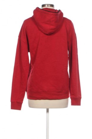 Bluzka damska Sandro, Rozmiar XS, Kolor Czerwony, Cena 120,99 zł