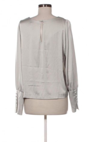 Дамска блуза Sandro Ferrone, Размер L, Цвят Сив, Цена 10,22 €