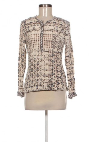 Damen Shirt Sandwich_, Größe XS, Farbe Mehrfarbig, Preis € 6,99