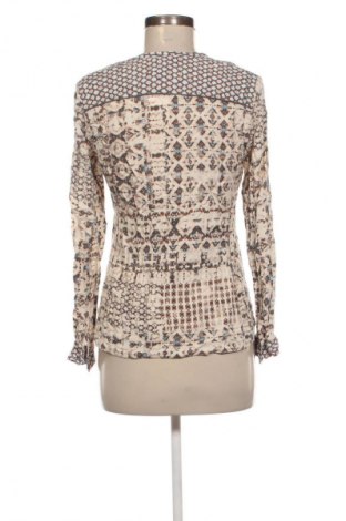 Damen Shirt Sandwich_, Größe XS, Farbe Mehrfarbig, Preis € 6,99