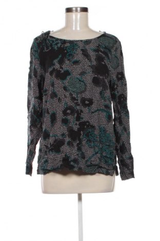 Дамска блуза Sandwich_, Размер M, Цвят Многоцветен, Цена 5,62 €