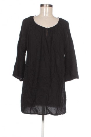 Bluzka damska Sara Lindholm, Rozmiar XL, Kolor Czarny, Cena 35,99 zł