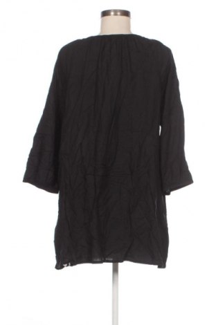 Bluzka damska Sara Lindholm, Rozmiar XL, Kolor Czarny, Cena 35,99 zł