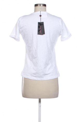 Dámská halenka Sarah Chole, Velikost M, Barva Bílá, Cena  397,00 Kč