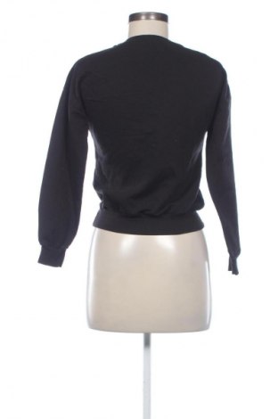 Női blúz Sateen, Méret S, Szín Fekete, Ár 8 264 Ft