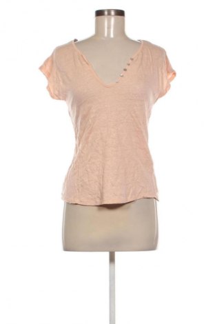 Női blúz Scarlett, Méret S, Szín Narancssárga
, Ár 3 099 Ft