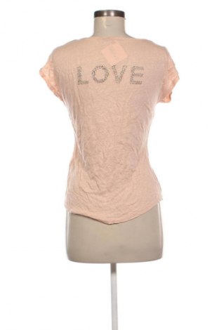 Női blúz Scarlett, Méret S, Szín Narancssárga
, Ár 3 099 Ft