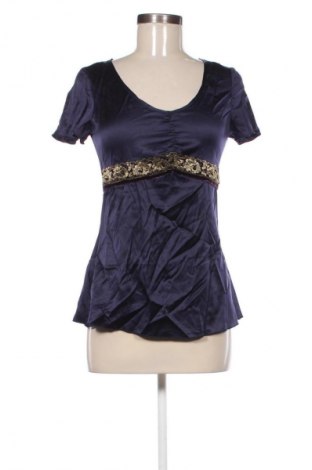 Női blúz Schiesser, Méret S, Szín Lila, Ár 15 455 Ft