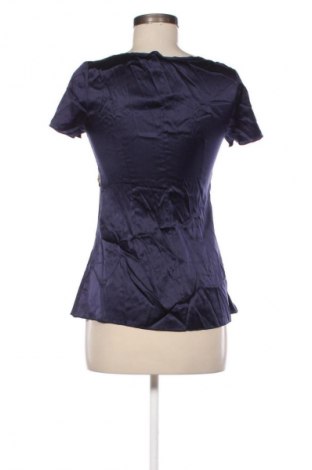 Női blúz Schiesser, Méret S, Szín Lila, Ár 15 455 Ft