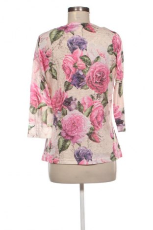 Női blúz Schiffhauer, Méret M, Szín Sokszínű, Ár 3 159 Ft