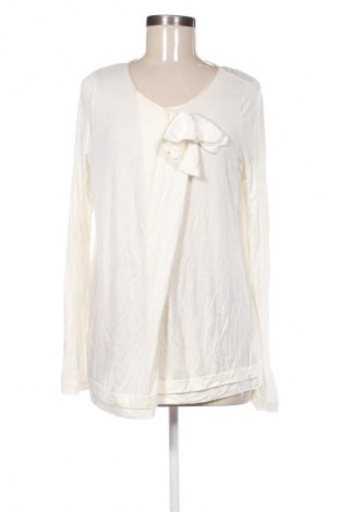 Dámská halenka Schumacher, Velikost L, Barva Vícebarevné, Cena  1 859,00 Kč