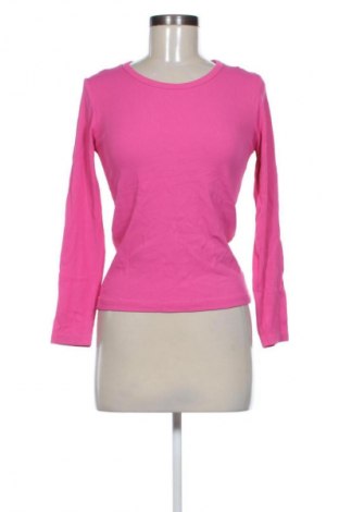 Damen Shirt Schutz, Größe M, Farbe Rosa, Preis € 22,99