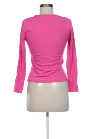 Damen Shirt Schutz, Größe M, Farbe Rosa, Preis € 22,99