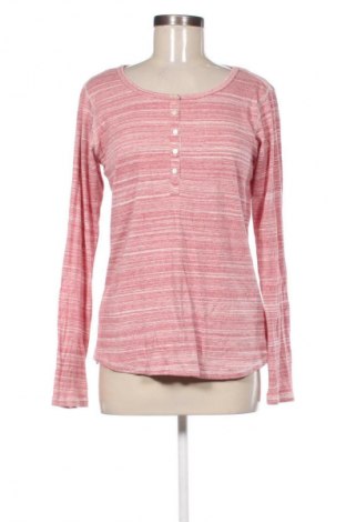 Bluzka damska Scotch & Soda, Rozmiar L, Kolor Kolorowy, Cena 225,06 zł