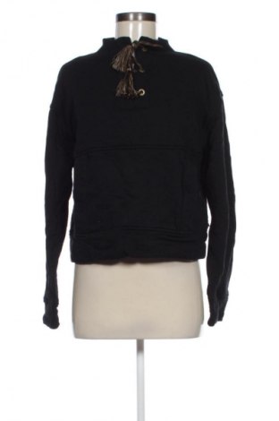 Damen Shirt Scotch & Soda, Größe M, Farbe Schwarz, Preis € 16,99