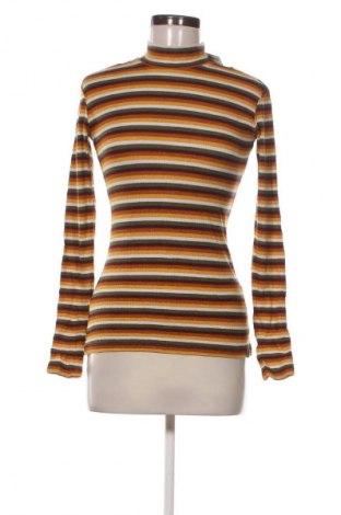 Bluzka damska Scotch & Soda, Rozmiar XS, Kolor Kolorowy, Cena 75,99 zł