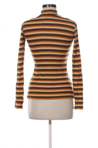 Bluzka damska Scotch & Soda, Rozmiar XS, Kolor Kolorowy, Cena 75,99 zł