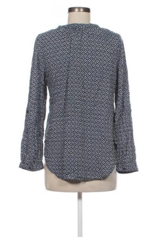 Damen Shirt Season, Größe M, Farbe Mehrfarbig, Preis € 6,99