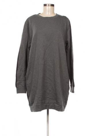 Damen Shirt Seasons, Größe L, Farbe Grau, Preis € 6,99