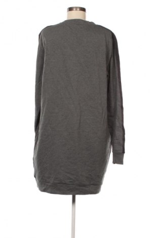 Damen Shirt Seasons, Größe L, Farbe Grau, Preis € 6,99