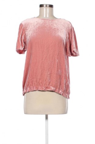Női blúz Second Female, Méret M, Szín Hamurózsaszín, Ár 7 549 Ft