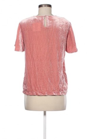 Női blúz Second Female, Méret M, Szín Hamurózsaszín, Ár 7 549 Ft