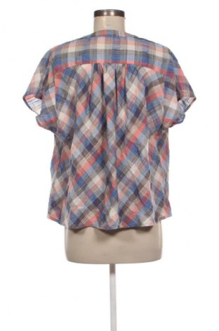 Дамска блуза See U Soon, Размер M, Цвят Многоцветен, Цена 7,15 €