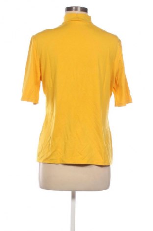 Дамска блуза Seidel, Размер L, Цвят Жълт, Цена 6,64 €