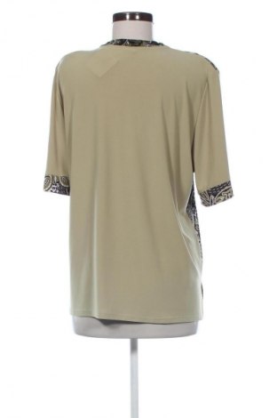 Дамска блуза Seidensticker, Размер L, Цвят Многоцветен, Цена 13,29 €