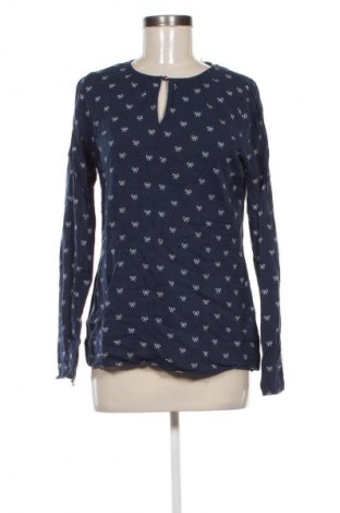 Női blúz Seidensticker, Méret S, Szín Sokszínű, Ár 7 025 Ft