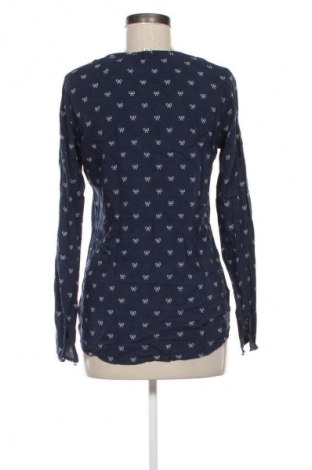 Női blúz Seidensticker, Méret S, Szín Sokszínű, Ár 7 025 Ft