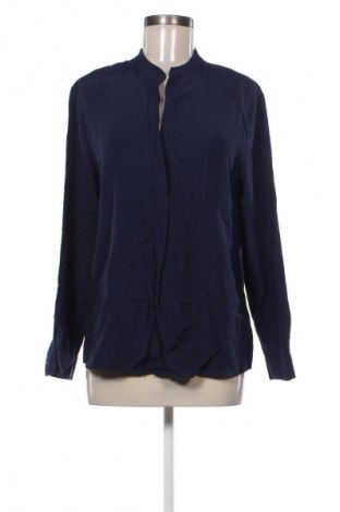 Damen Shirt Seidensticker, Größe S, Farbe Blau, Preis € 17,00