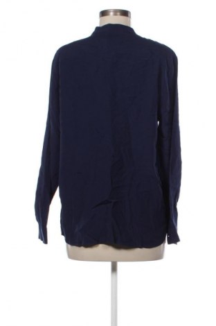 Damen Shirt Seidensticker, Größe S, Farbe Blau, Preis € 17,00