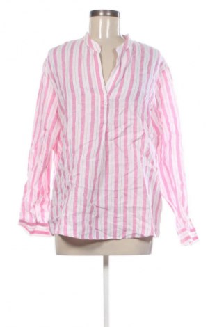 Дамска блуза Seidensticker, Размер M, Цвят Многоцветен, Цена 5,62 €