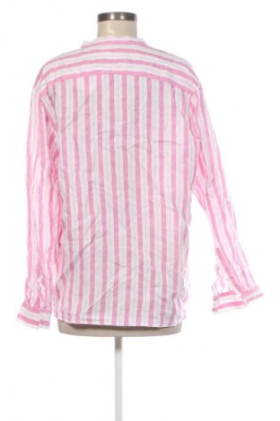 Дамска блуза Seidensticker, Размер M, Цвят Многоцветен, Цена 5,62 €