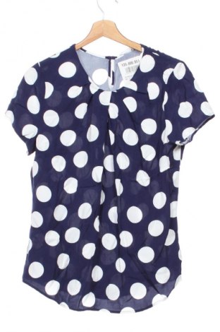 Damen Shirt Seidensticker, Größe M, Farbe Mehrfarbig, Preis 8,99 €