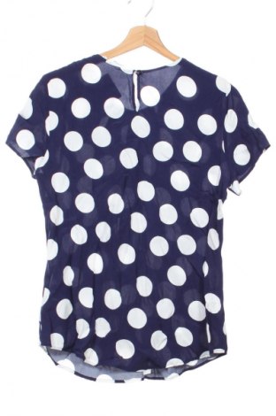 Damen Shirt Seidensticker, Größe M, Farbe Mehrfarbig, Preis 8,99 €