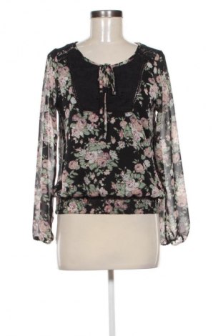 Bluzka damska Select, Rozmiar XS, Kolor Kolorowy, Cena 52,03 zł