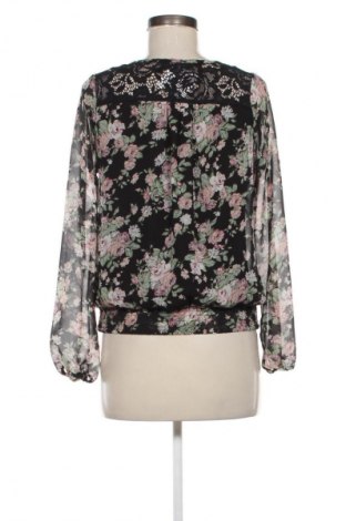 Bluzka damska Select, Rozmiar XS, Kolor Kolorowy, Cena 52,03 zł