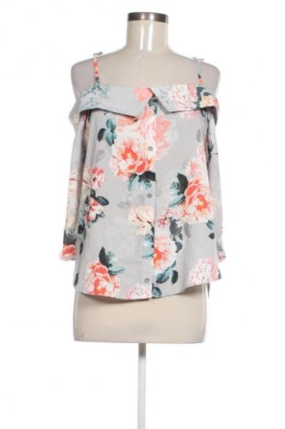 Дамска блуза Select, Размер L, Цвят Многоцветен, Цена 9,78 €