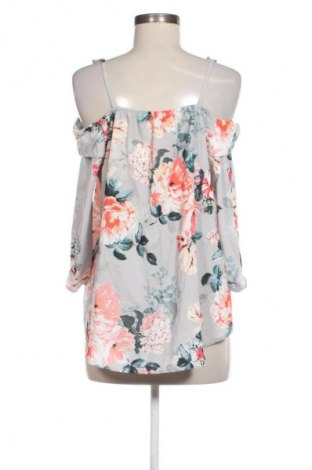 Дамска блуза Select, Размер L, Цвят Многоцветен, Цена 9,78 €