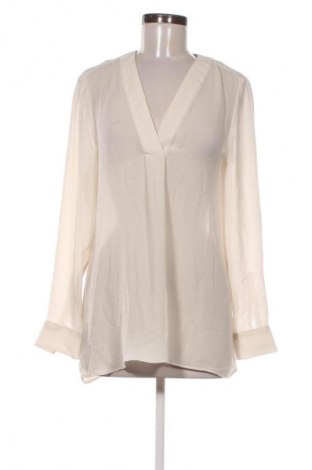 Дамска блуза Selected Femme, Размер S, Цвят Бежов, Цена 6,64 €