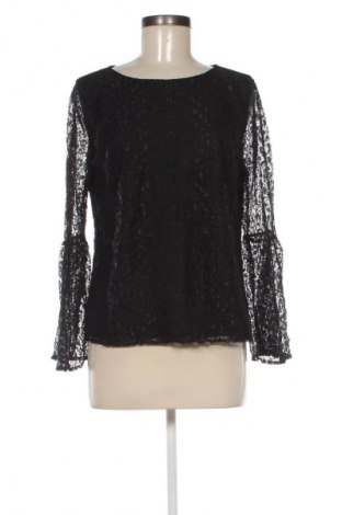 Bluză de femei Selected Femme, Mărime M, Culoare Negru, Preț 46,99 Lei