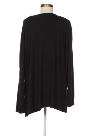 Bluză de femei Selection By Ulla Popken, Mărime XXL, Culoare Multicolor, Preț 83,99 Lei