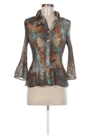 Bluzka damska Serenade, Rozmiar S, Kolor Kolorowy, Cena 19,99 zł