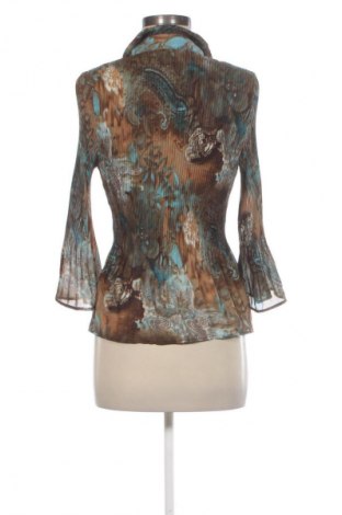 Bluzka damska Serenade, Rozmiar S, Kolor Kolorowy, Cena 19,99 zł