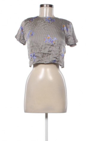 Damen Shirt Sessun, Größe S, Farbe Mehrfarbig, Preis € 97,99